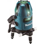Makita SK40GDZ – Sleviste.cz