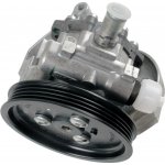 Servo čerpadlo pro řízení BOSCH K S01 000 680 (KS01000680) | Zboží Auto
