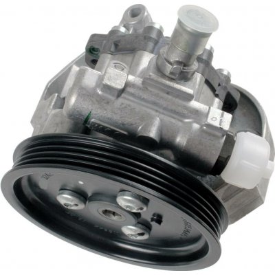 Servo čerpadlo pro řízení BOSCH K S01 000 680 (KS01000680) | Zboží Auto