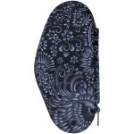 Dup Manikúra Marcela 8 dílná manikúrní sada – Zboží Dáma