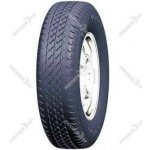 Aplus A867 185/80 R14 102/100R – Sleviste.cz