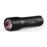 Ledlenser P7 – Zbozi.Blesk.cz