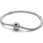 Pandora 593584C01 – Zboží Dáma