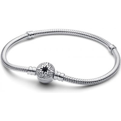 Pandora 593584C01 – Zboží Dáma