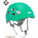 Petzl Borea