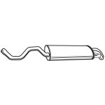 Walker WA 21865 – Hledejceny.cz