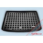 Gumová vana do kufru Rezaw Plast Volkswagen Golf V Plus 2004-2014 – Hledejceny.cz