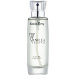 Bettina Barty Classic Vanilla toaletní voda dámská 50 ml – Hledejceny.cz