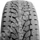 Pirelli Chrono Winter 205/75 R16 110R