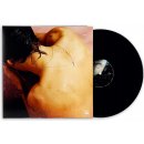 Harry Styles - Harry Styles LP - Harry Styles