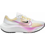 Nike Zoom Fly 5 – Sleviste.cz