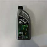 Carline Gear 90 1 l – Zboží Mobilmania
