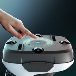 Aiper Scuba SE White – Zboží Dáma