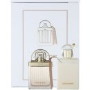 Chloé EDT 50 ml + tělové mléko 100 ml dárková sada