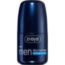 Ziaja Men Duo Concept roll-on 60 ml