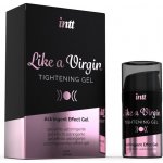 Intt Like A Virgin Tightening 15 ml – Zboží Dáma