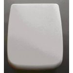 IDEAL Standard VENTUNO T663801 – Hledejceny.cz