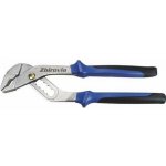 Zbirovia Kleště přestavitelné SIKO 190 mm, PH-NiCr b10 - ZB366-190 – Hledejceny.cz