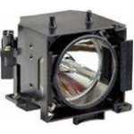 EPSON Lamp Unit ELPLP89 - EH-TW7300/9300_W V13H010L89 – Hledejceny.cz
