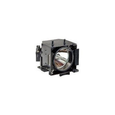 EPSON Lamp Unit ELPLP89 - EH-TW7300/9300_W V13H010L89 – Hledejceny.cz