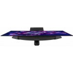 Asus ROG Strix OLED XG32UCWG – Sleviste.cz