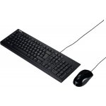Asus U2000 90-XB1000KM001R0- – Zboží Živě