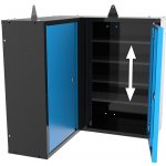 Güde GWES 2TE 40467 – Zboží Dáma