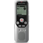 Philips DVT 1250 – Hledejceny.cz