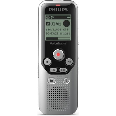 Philips DVT 1250