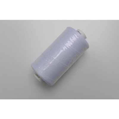Polytex 90 - 500m - Bílá – Sleviste.cz