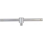 vratidlo gola 1/2\" 250mm NEO tools IVK08-555 – Hledejceny.cz
