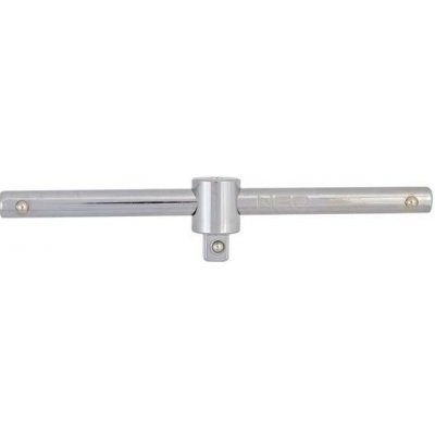 vratidlo gola 1/2\" 250mm NEO tools IVK08-555 – Hledejceny.cz