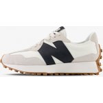 New Balance 327 – Zboží Mobilmania