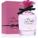 Dolce & Gabbana Dolce Lily toaletní voda dámská 50 ml