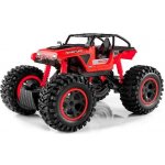 Ninco NINCORACERS Adventure 2.4GHz RTR 1:16 – Hledejceny.cz