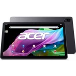 Acer Iconia Tab P10 NT.LFQEE.004 – Zbozi.Blesk.cz