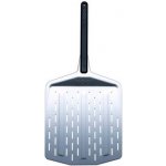 Ooni Perforated Pizza Peel 35,5 cm – Zbozi.Blesk.cz