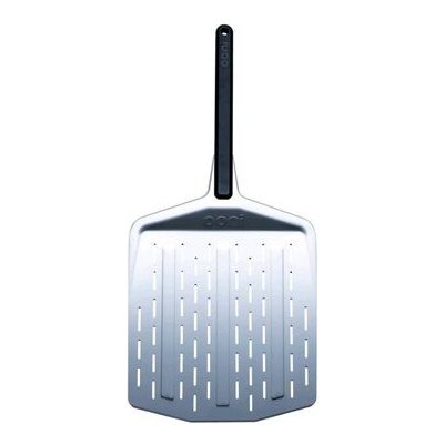 Ooni Perforated Pizza Peel 35,5 cm – Zboží Dáma