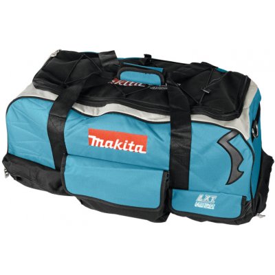 Makita 1914G0-5 LXT600 – Zbozi.Blesk.cz