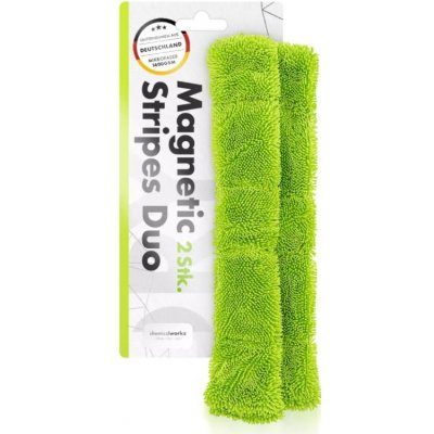 ChemicalWorkz Magnetic Stripes 2 ks – Sleviste.cz