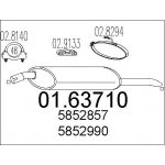 MTS MT 01.63710 – Hledejceny.cz