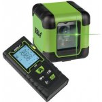 Dedra MC0920 – Zboží Mobilmania