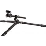 Vanguard VEO 3T+ 234AP – Zboží Mobilmania