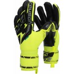 Reusch Attrakt Freegel Silver Goalkeeper Gloves 5570235-2025 – Hledejceny.cz