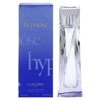 Lancôme Hypnose toaletní voda dámská 75 ml