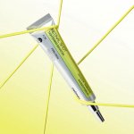 Celimax The Vita-A Retinal Shot Tightening Booster 15 ml – Zboží Mobilmania
