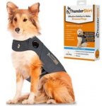 ThunderShirt Zklidňující vesta pro psy – Sleviste.cz