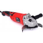 Kraft & Dele KD3049 – HobbyKompas.cz