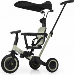 ZOPA Razor Pro 6v1 Boss Grey – Zboží Dáma