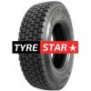 Nákladní pneumatika Vraník VDE 2 315/80R22,5 156/150J